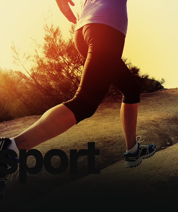 Sport