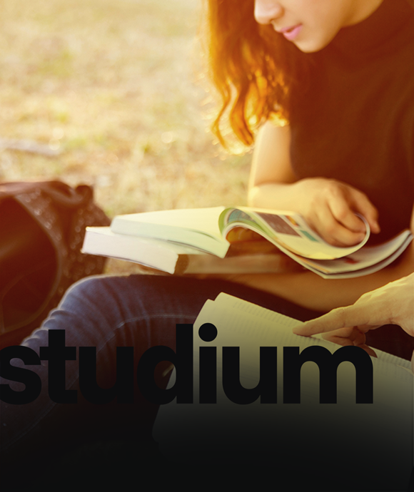 Studium
